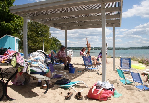 Crystal Lake09 Jeff 0821